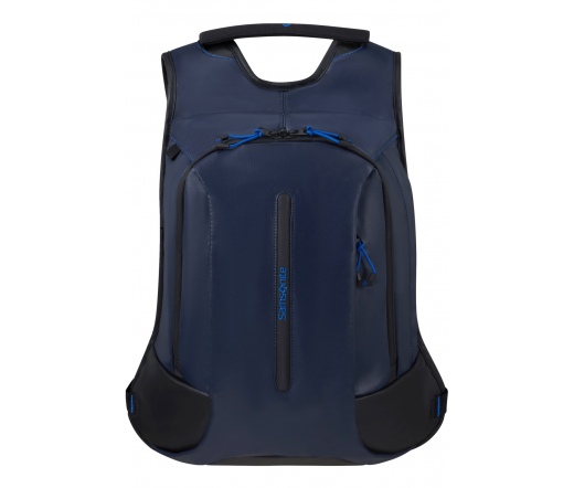 SAMSONITE Ecodiver Laptop Backpack S 15.6" Blue Nights