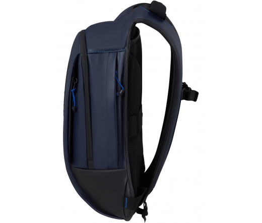 SAMSONITE Ecodiver Laptop Backpack S 15.6" Blue Nights