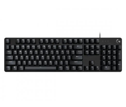 LOGITECH G413 SE US