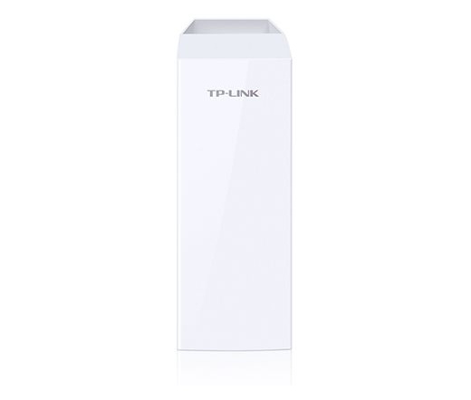 NET TP-LINK CPE210 2,4GHz 300Mbps Outdoor