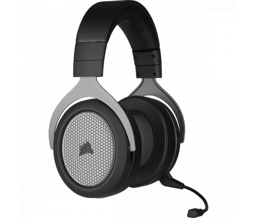 CORSAIR HS75 XB Wireless Headset - EU