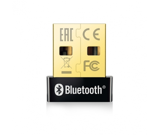 TP-LINK UB400 Bluetooth 4.0 Nano USB Adapter