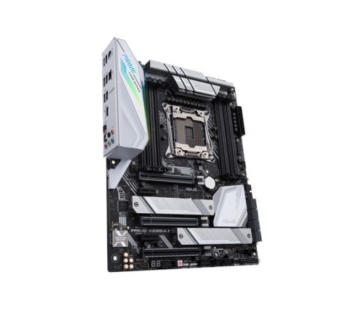 MBO Asus Prime X299-A II