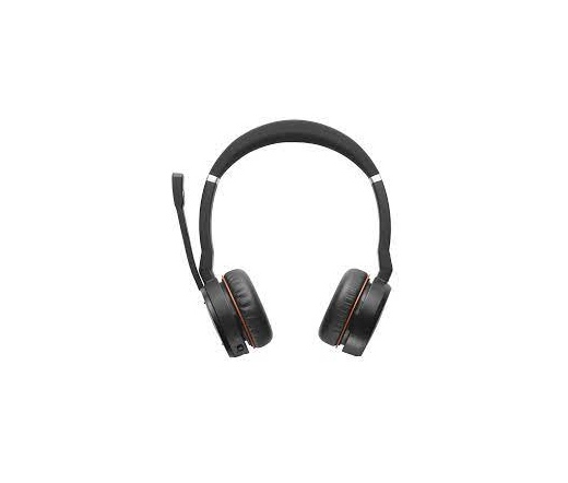 JABRA Evolve 75 SE MS Stereo