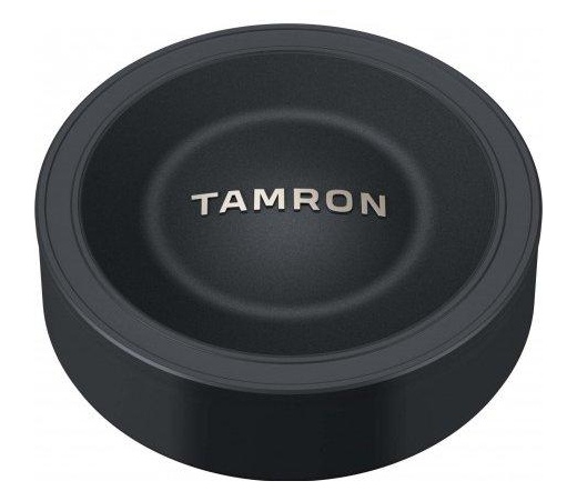 TAMRON objektív sapka 15-30 VC G2