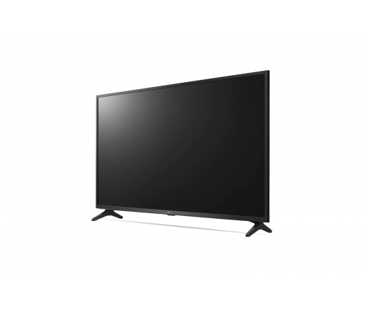 LG 65UQ751C 4K UHD Smart TV