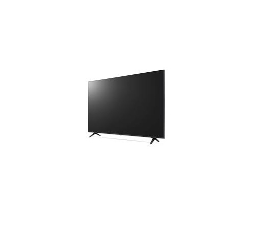 LG 50" UR80 4K UHD Smart TV 2023