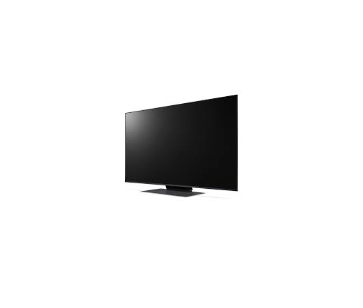 LG 43" UR91 4K UHD Smart TV 2023