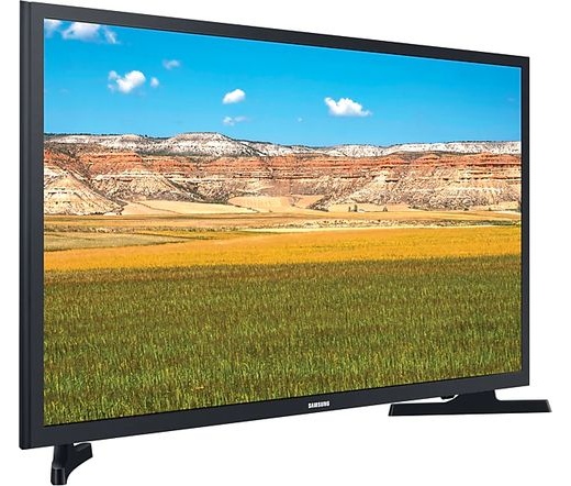 SAMSUNG 32" HD Smart TV T4002 (2020)