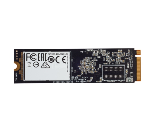 SSD M.2 Corsair 1920GB Force MP510 NVMe