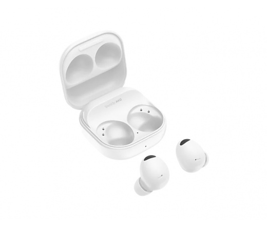 SAMSUNG Galaxy Buds2 Pro fehér