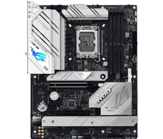 ASUS ROG Strix B760-A Gaming Wifi D4