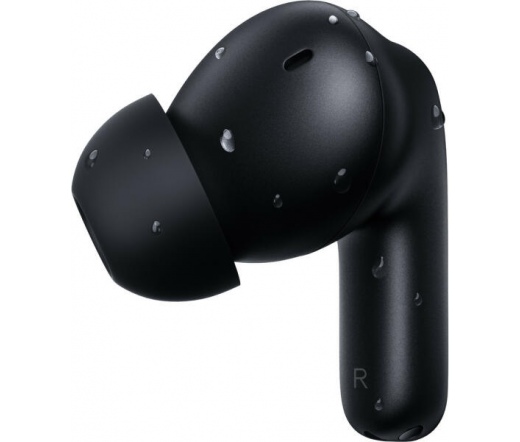 XIAOMI Buds 4 Pro - Space Black