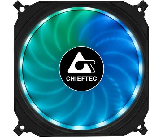 CHIEFTEC CF-1225RGB