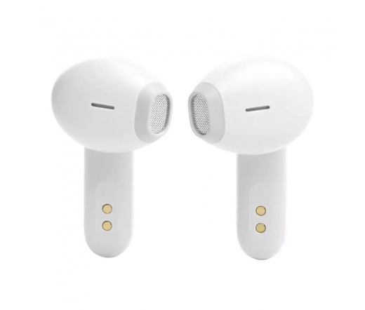 JBL Wave Flex | True wireless earbuds - White