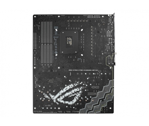 ASUS ROG Strix Z790-A Gaming Wifi D4