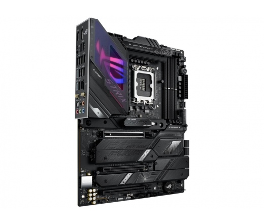 ASUS ROG Strix Z790-E Gaming Wifi