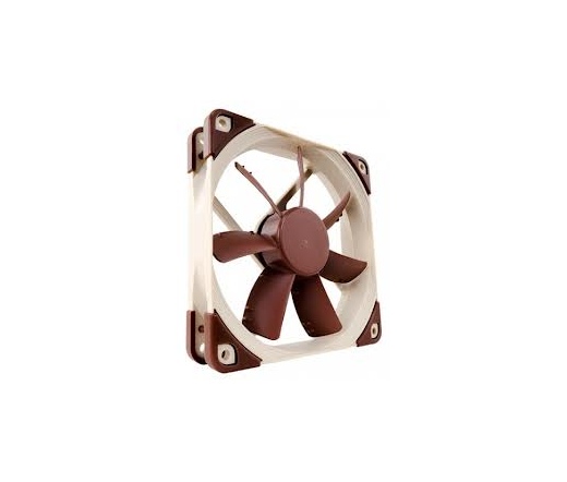 COOLER NOCTUA NF-S12A PWM 12cm