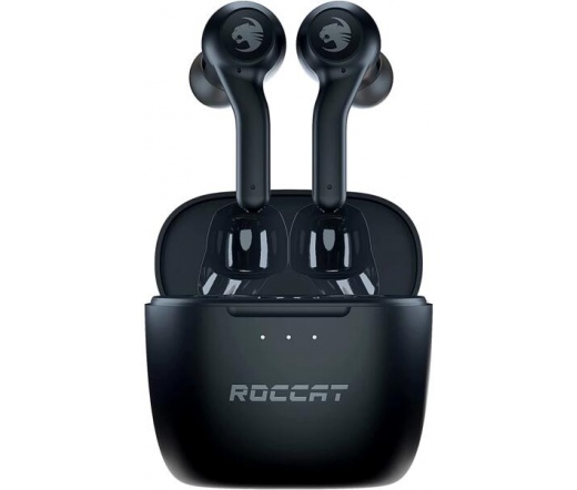 ROCCAT Syn Buds Air