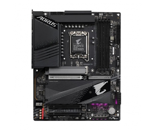 GIGABYTE Z790 Aorus Elite DDR4