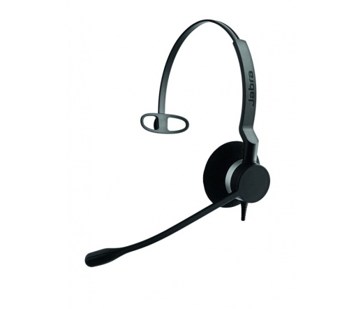 HEADSET Jabra BIZ 2300 Mono NC