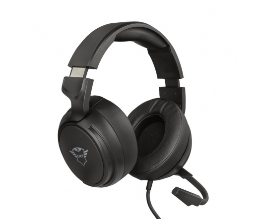 TRUST GXT 433 Pylo Multiplatform Gaming Headset