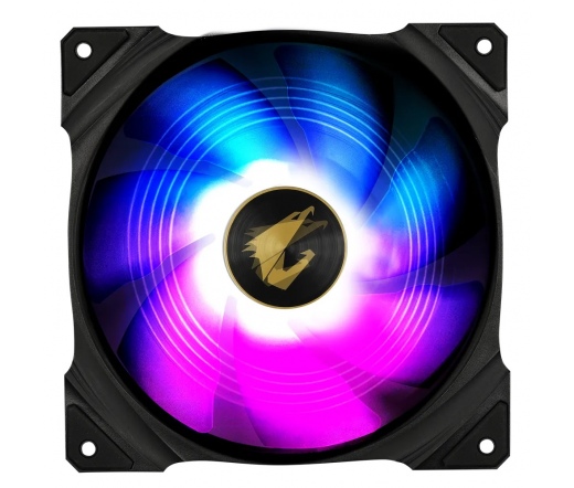 GIGABYTE Aorus 140 ARGB Fan