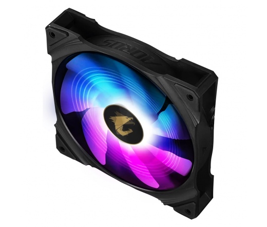 GIGABYTE Aorus 140 ARGB Fan