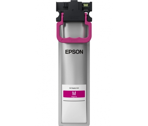 EPSON WF-C53xx/WF-C58xx Series XL 5000pgs Magenta