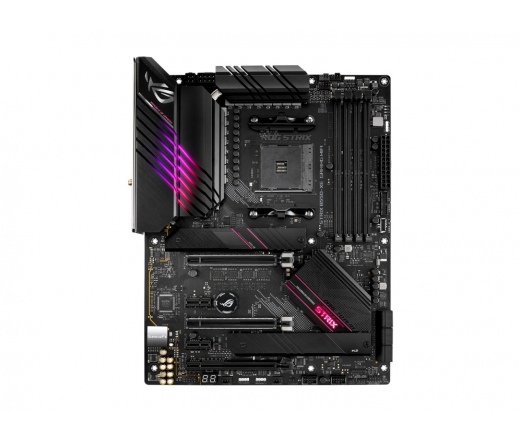 ASUS ROG Strix B550-XE Gaming Wifi