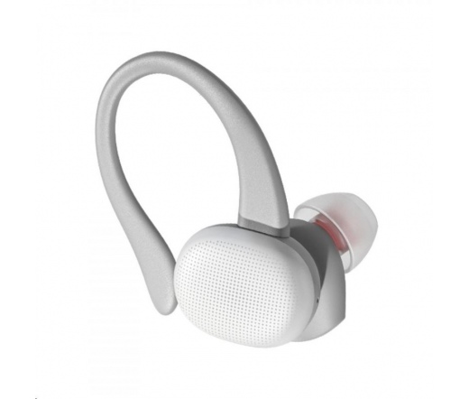 AMAZFIT PowerBuds - Active White