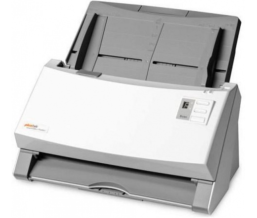 SCANNER PLUSTEK SmartOffice PS406U Plus