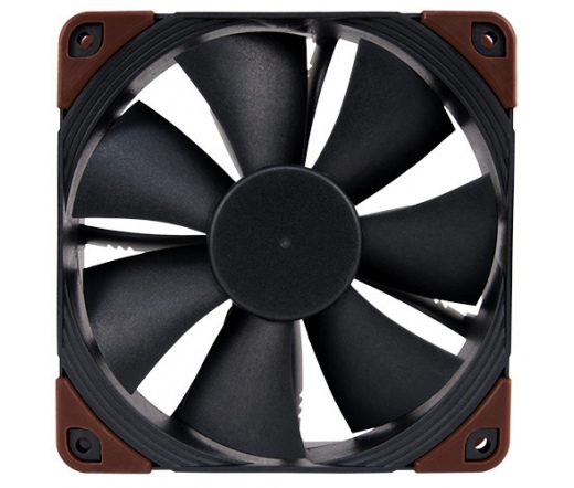 COOLER NOCTUA NF-F12 IPPC-2000 IP67