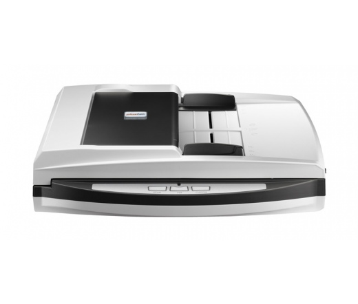 SCANNER PLUSTEK SmartOffice PL4080