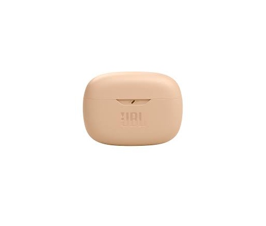 JBL Wave Beam | True wireless earbuds - Beige