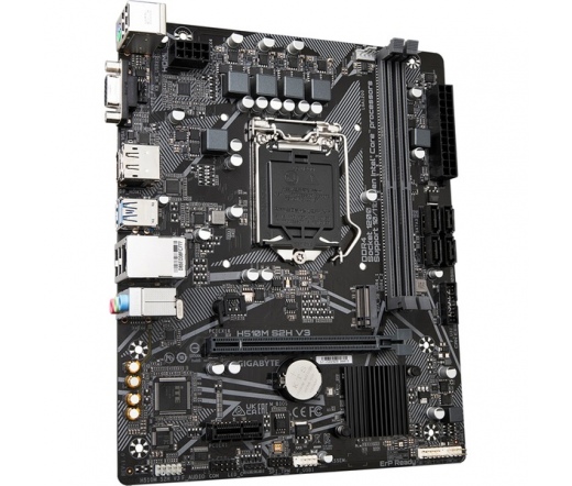 GIGABYTE H510M S2H V3