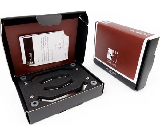 COOLER NOCTUA NM-AM4 Mounting Kit (for AM4-UXS)