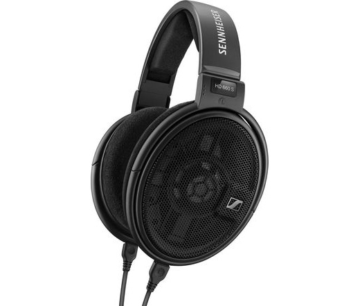 SENNHEISER HD 660 S