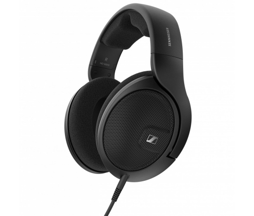 SENNHEISER HD 560S