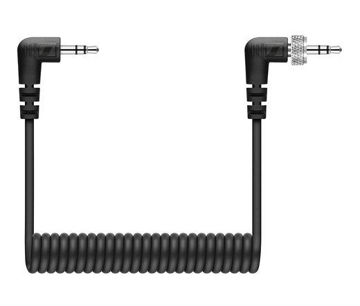 SENNHEISER XSW-D PORTABLE INTERVIEW SET