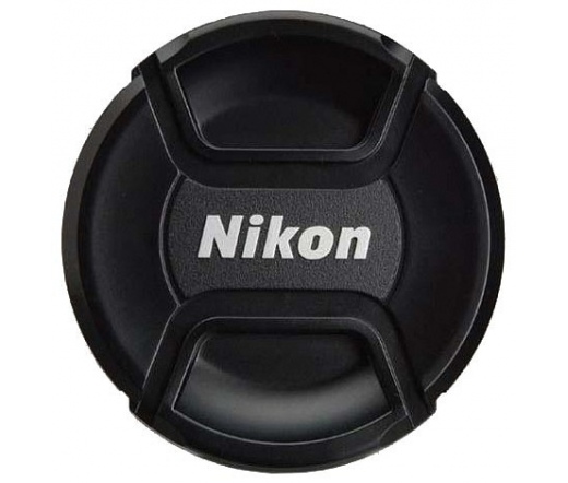 NIKON LC-82 Lens cap