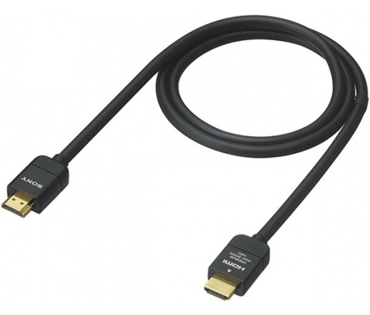 SONY DLCHX10C HDMI kábel