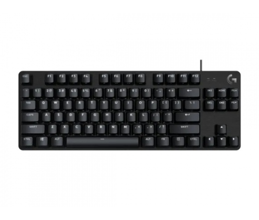 LOGITECH G413 TKL SE US