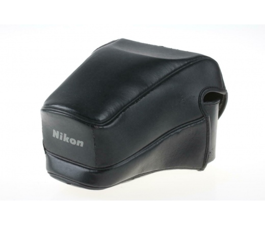 NIKON CF-38LA Első Flap