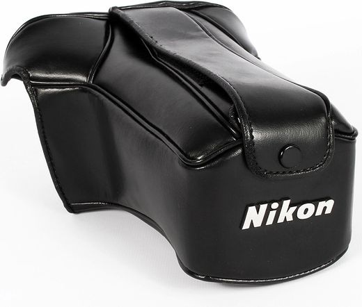 NIKON CF-28A NIKON