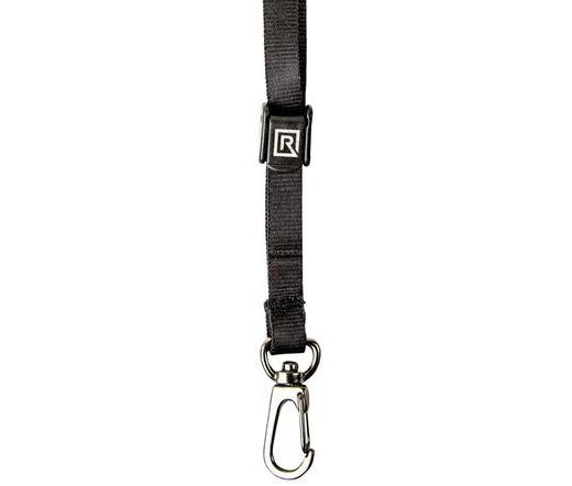 BLACKRAPID WandeR Lanyard LG (120cm) pánt