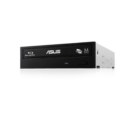 BLU-RAY ASUS BW-16D1HT/B SATA BLACK BOX