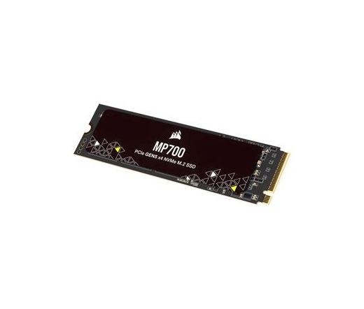 CORSAIR MP700 PCIe Gen5 x4 M.2 2280 2TB