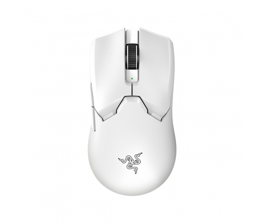 RAZER MOUSE Viper V2 Pro White