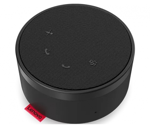 LENOVO Go Wired Speakerphone